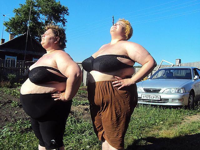 Image Hosted by PiXS.ru