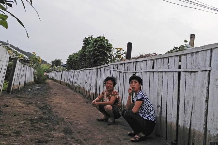 Картинки по запросу кндр бедность фото