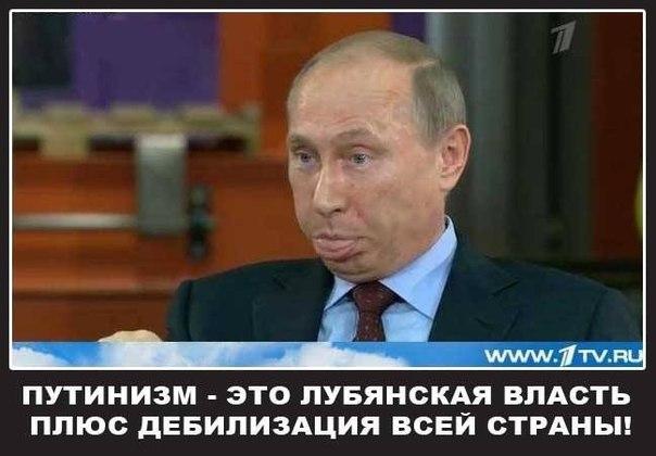 2_Wm0_Icvj_Pm8