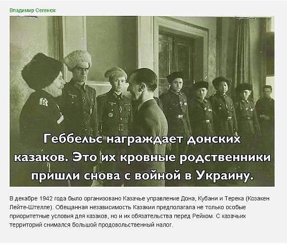 Изображение - savepic.ru — сервис хранения изображений