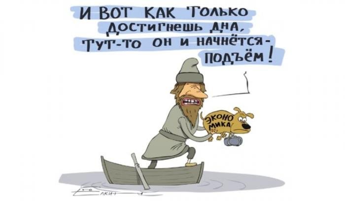 Image Hosted by PiXS.ru