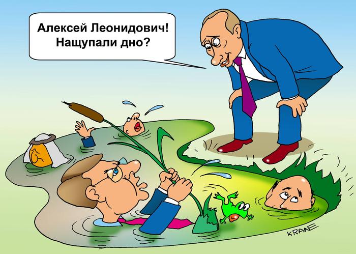 Image Hosted by PiXS.ru