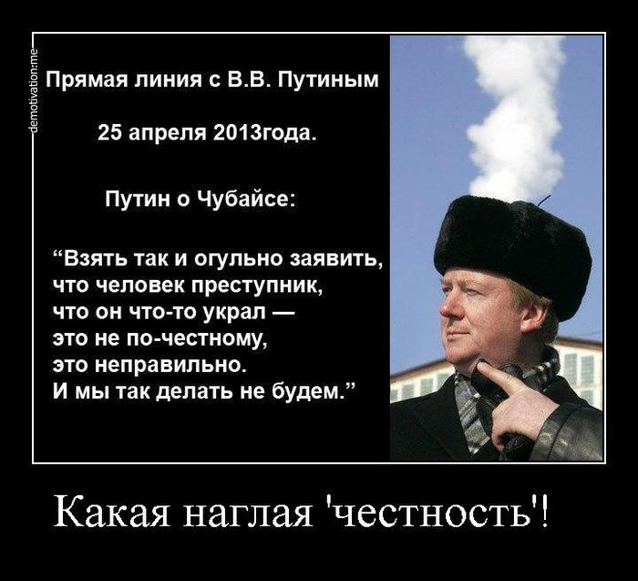 Хостинг картинок с одной кнопкой