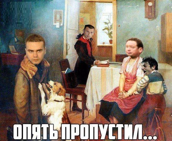 Image Hosted by PiXS.ru