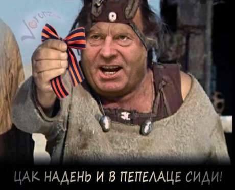 Изображение - savepic.net — сервис хранения изображений