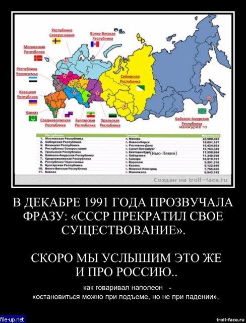 Загрузить фото бесплатно