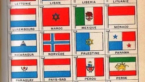 Image Hosted by PiXS.ru