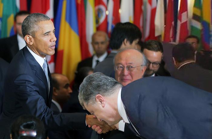 Изображение - savepic.ru — сервис хранения изображений