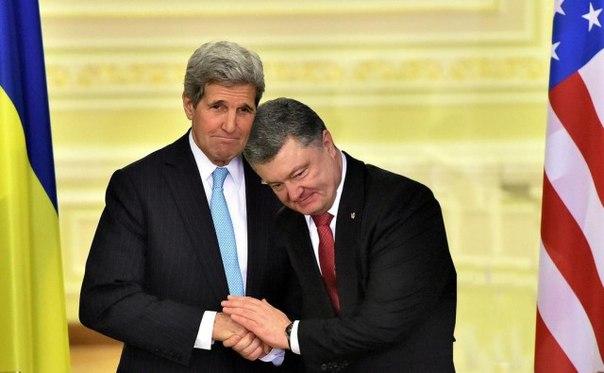 Изображение - savepic.ru — сервис хранения изображений