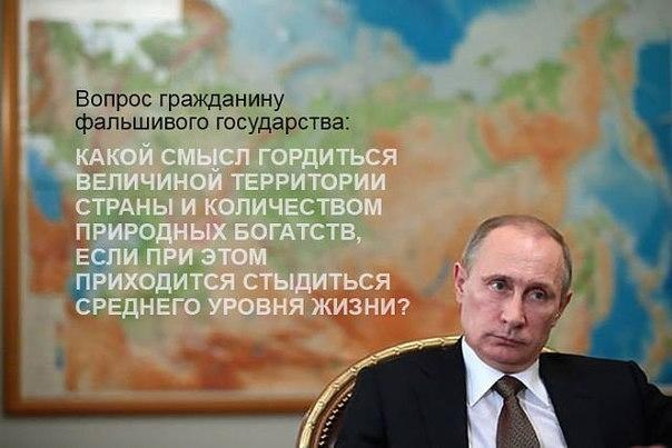 Хостинг картинок с одной кнопкой