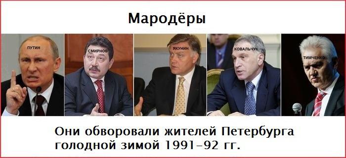Хостинг картинок с одной кнопкой