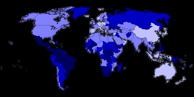 World-murder-rate-map-2-svg