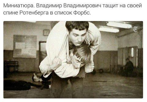 Хостинг картинок с одной кнопкой