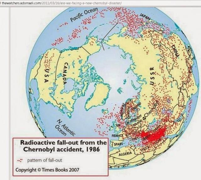 chernobyl_global_fallout_map