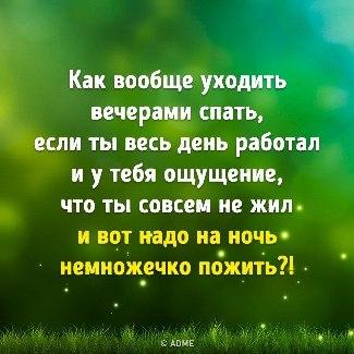 Image Hosted by PiXS.ru