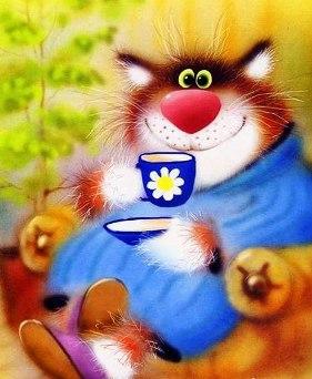 Image Hosted by PiXS.ru