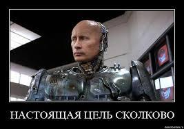 images_q_tbn_ANd9_Gc_Tu1y_U69m_Ct_Gd_Uw6_ILqw_NZB9ge_MHZGl_NWk_Nn_Wtl7b_TD2enh7dzm8_Q