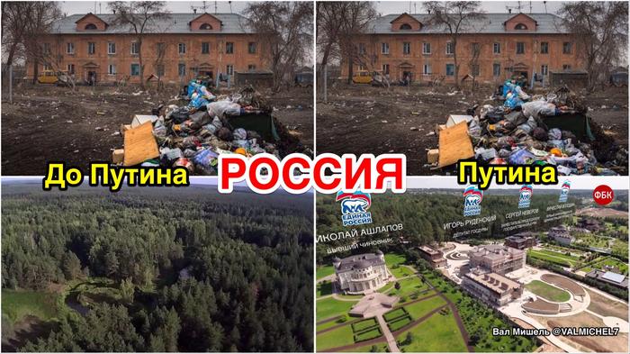 Насколько закроют. Разруха при Путине. Разрушенные заводы при Путине. Разрушенные деревни при Путине. Разрушения России при Путине.