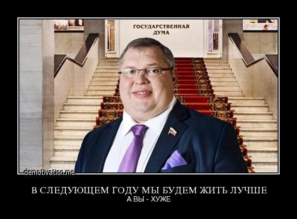 Хостинг картинок с одной кнопкой