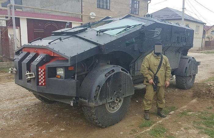 Image Hosted by PiXS.ru