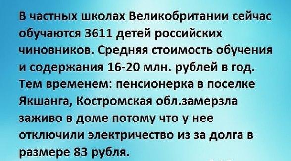 Изображение - savepic.net — сервис хранения изображений