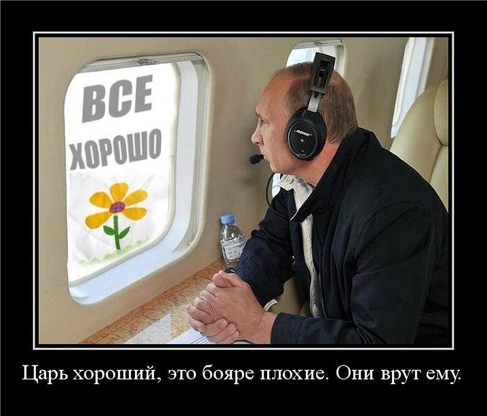 Хостинг картинок с одной кнопкой