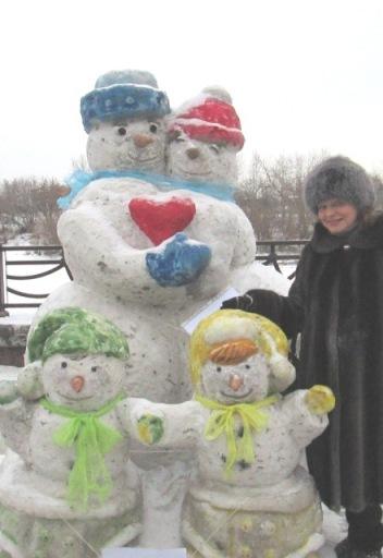 Image Hosted by PiXS.ru