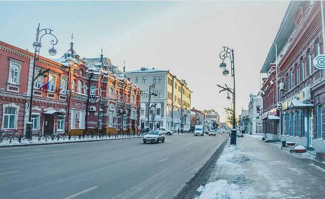 Image Hosted by PiXS.ru