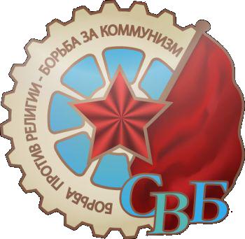 Картинки по запросу