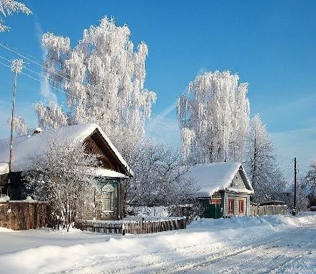Image Hosted by PiXS.ru