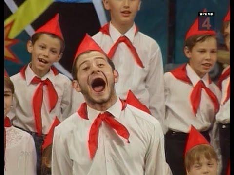 Картинки по запросу галустян в КВН картинки