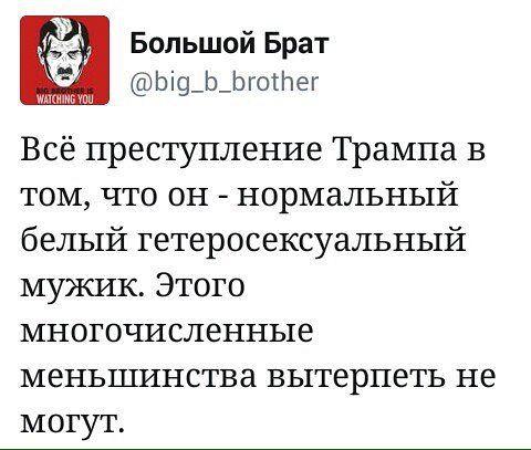 Image Hosted by PiXS.ru