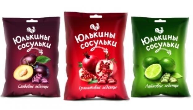 Image Hosted by PiXS.ru