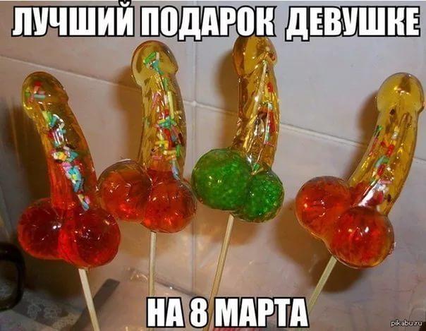 Image Hosted by PiXS.ru