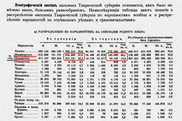 Имя предводителя агитаторов ежик и сова монета купить