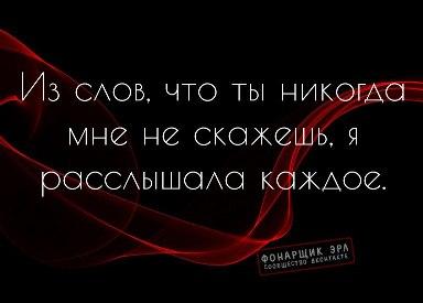 Image Hosted by PiXS.ru