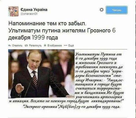 Ultimat - savepic.net — сервис хранения изображений