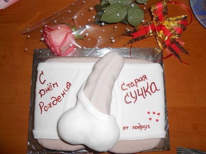 Image Hosted by PiXS.ru