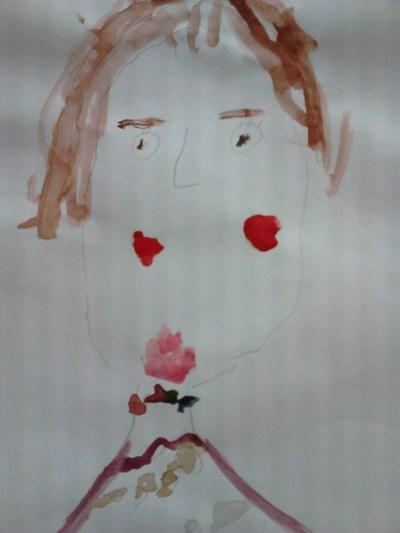 Image Hosted by PiXS.ru