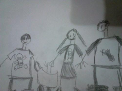 Image Hosted by PiXS.ru