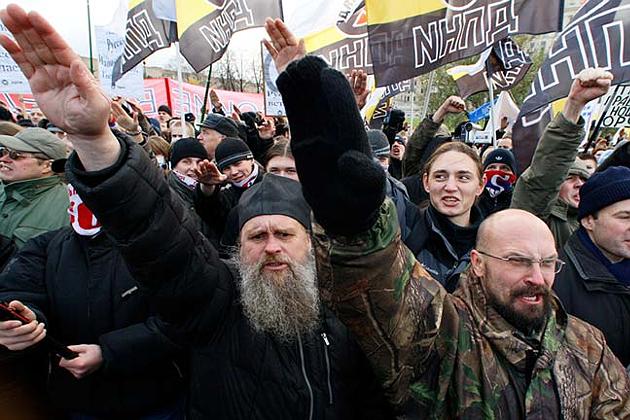 Картинки по запросу русский марш фото