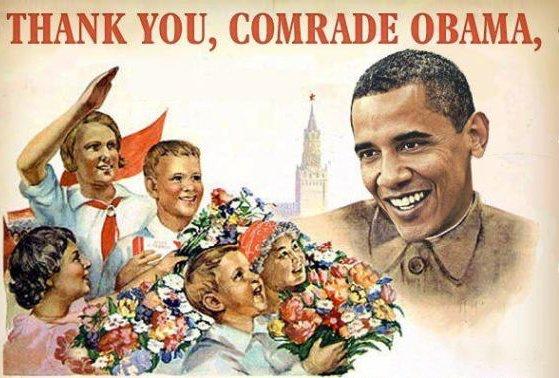 Изображение - savepic.net — сервис хранения изображений