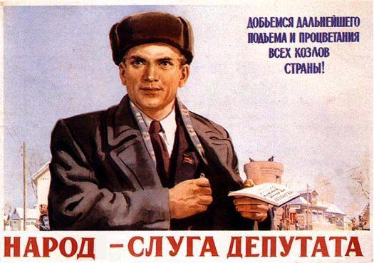 Image Hosted by PiXS.ru