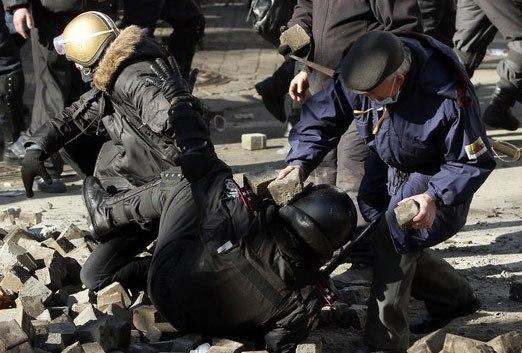 Image Hosted by PiXS.ru
