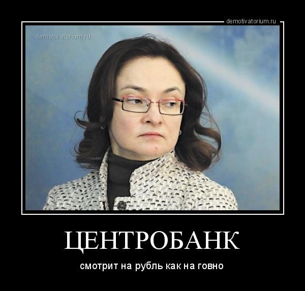 Image Hosted by PiXS.ru