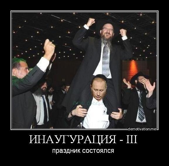 Image Hosted by PiXS.ru