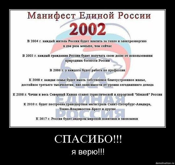 Image Hosted by PiXS.ru