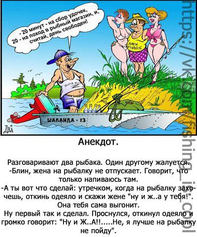 Image Hosted by PiXS.ru