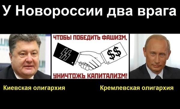 Хостинг картинок с одной кнопкой