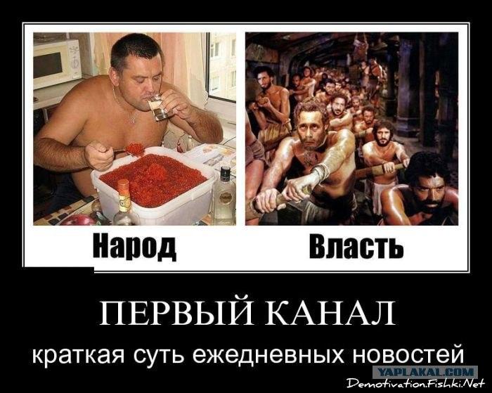 Image Hosted by PiXS.ru